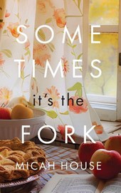 Sometimes, It's the Fork