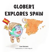 Globert Explores Spain