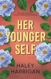 Her Younger Self