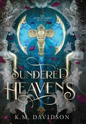 Sundered Heavens