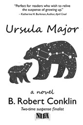 Ursula Major