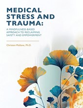 Medical Stress And Trauma