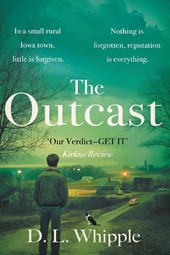 The Outcast