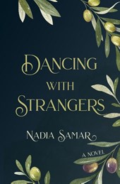 Dancing With Strangers