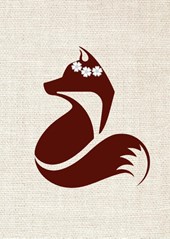 The Fox & Flower