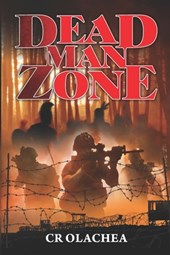 Dead Man Zone