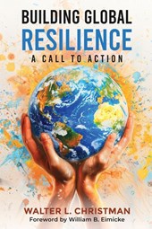 Building Global Resilience