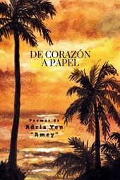 De Corazón a Papel