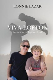 Viva Lofton