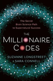 Longstreet, S: Millionaire Codes
