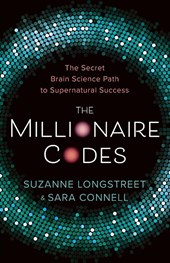 The Millionaire Codes