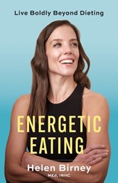 Energetic Eating