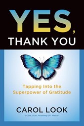 Yes, Thank You