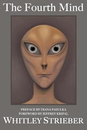 The Fourth Mind