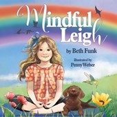 Mindful Leigh