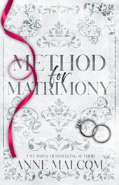 Method for Matrimony