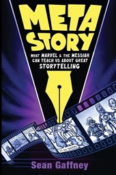 Meta Story