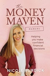 The Money Maven Manual