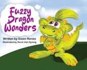 Fuzzy Dragon Wonders