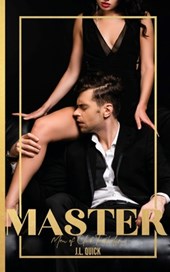 Master