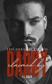 Claimed by Daddy