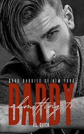 Submitting to Daddy