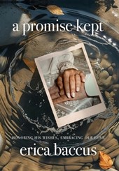 A Promise Kept: Honoring His Wishes, Embracing Our Love