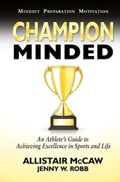 Champion Minded