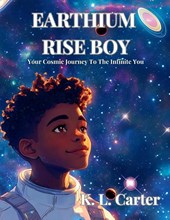 Earthium Rise Boy