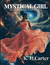 Carter, K: Mystical Girl