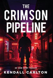 The Crimson Pipeline