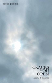 Cracks You Open