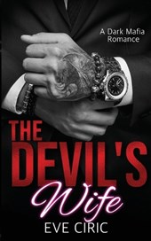 The Devil's Wife