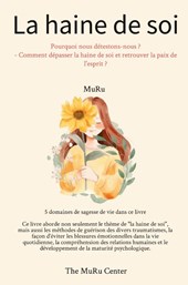 La haine de soi