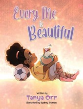 Every Me is Beautiful