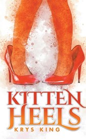 Kitten Heels