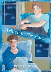 Written In The Stars?