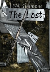 The Lost