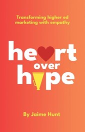 Heart Over Hype