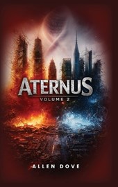 Aternus Volume 2