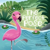 The Perfect Pose