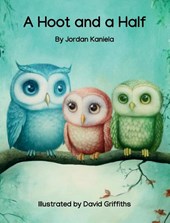 A Hoot and a Half