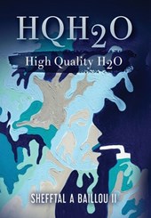 HQH2O High Quality H2O