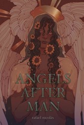 Angels After Man
