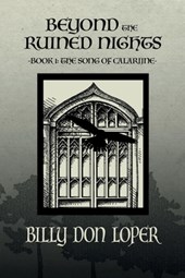 Beyond the Ruined Nights