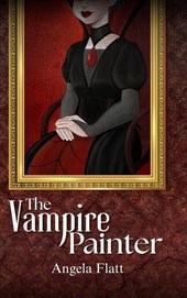 The Vampire Painter