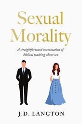Sexual Morality