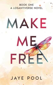 Make Me Free
