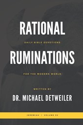 Rational Ruminations
