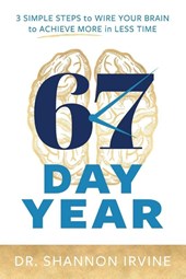 67 Day Year